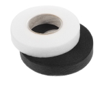 Interlining Tape, Hem Tape