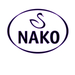 Пряжа Nako