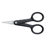 Другие малые ножницы