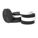 Эластичные ленты