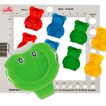 Вязальные инструменты