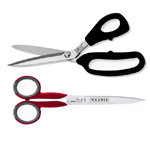 Универсальные ножницы