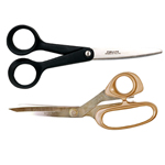 Все режущие инструменты