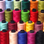 Крепкие нити