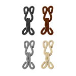 Turkishakaset, turkishakat