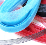 Кринолиновые ленты