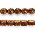 Antiikse pinnatöötlusega