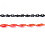 Riisikujulised, riishelmed