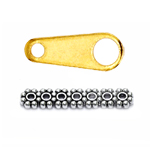 Vahelülid, kinnise vastused