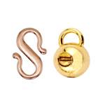 Teised keekinnised, kinnisdetailid