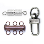 Keekinnised, kinnisdetailid 