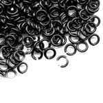 Ketivalmistusrõngad, Chain Maille 