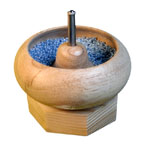 Kõik juveliiri tööriistad