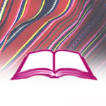 Kirjat kansallispuvuista