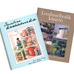 Muut käsityötaidot