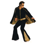 Adults Carnival & Style Party Wear