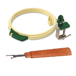 Embroidery & Stitching Tools
