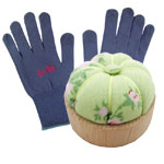 Другие приспособления для шитья