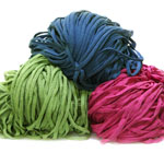 Изготовление ковров и Knooking