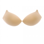 Чашки для бюстгальтер и бикини 