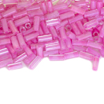 Matsuno terahelmed e. seemnehelmed jt