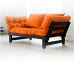 Upholstery Fabrics, Furnishing Fabrics