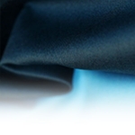 Coated & Special Fabrics