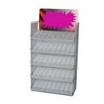 Товары для магазинов, складов, витрины