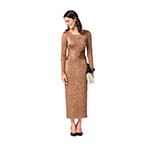 Miss & Misses Petite, Half Size (No.17-23)