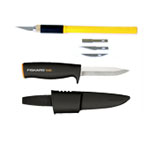 Ножи, ножи художника