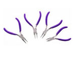 Маленкие щипцы