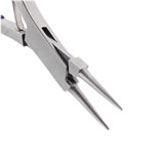 Круглогубцы 