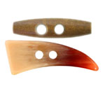 Пуговицы-тогглсы