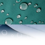 Waterproof, Softshell and Raincoat Fabrics