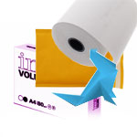 Бумажные изделия, изготовление карт