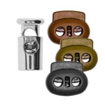 Фиксаторы шнура