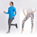 Sportswear Sewing Patterns