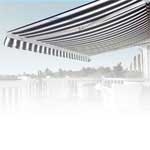 Awning Fabrics