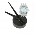 Наборы для изготовления часов