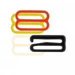 Слайдеры, регуляторы бретели