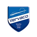 Embroidery Kits VERVACO