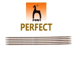 Sukavardad Pony Perfect