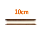 20cm pikkused sukavardad