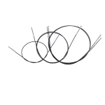 Kombineeritavate ringvarraste trossid ja tamiilid