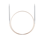 Круговые спицы