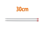 Nupuga kudumisvardad pikkusega 30 cm