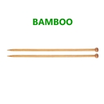 Bambusest kudumisvardad 