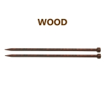 Puidust kudumisvardad 