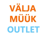 Специальные предложения