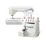 Машины и устройства